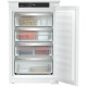 Liebherr IFSd 3904 Pure Εντοιχιζόμενος Όρθιος Καταψύκτης 101lt Liebherr IFSd 3904 Pure Εντοιχιζόμενος Όρθιος Καταψύκτης 101lt